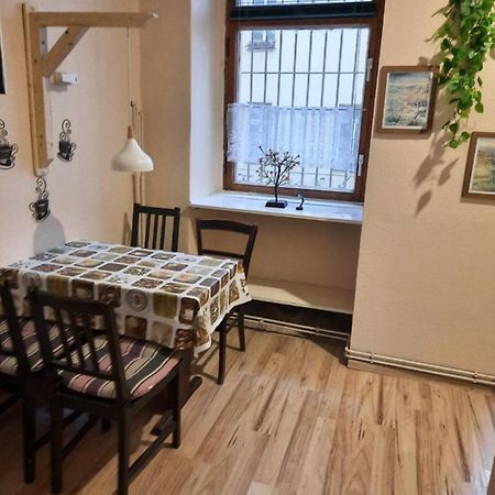 Spacey,Central Apartment Near Alexanderplatz Berlin Bagian luar foto