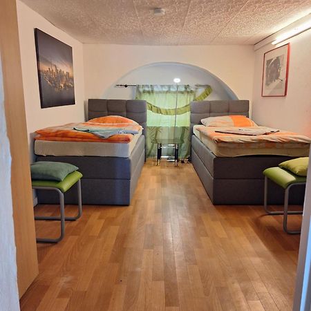 Spacey,Central Apartment Near Alexanderplatz Berlin Bagian luar foto