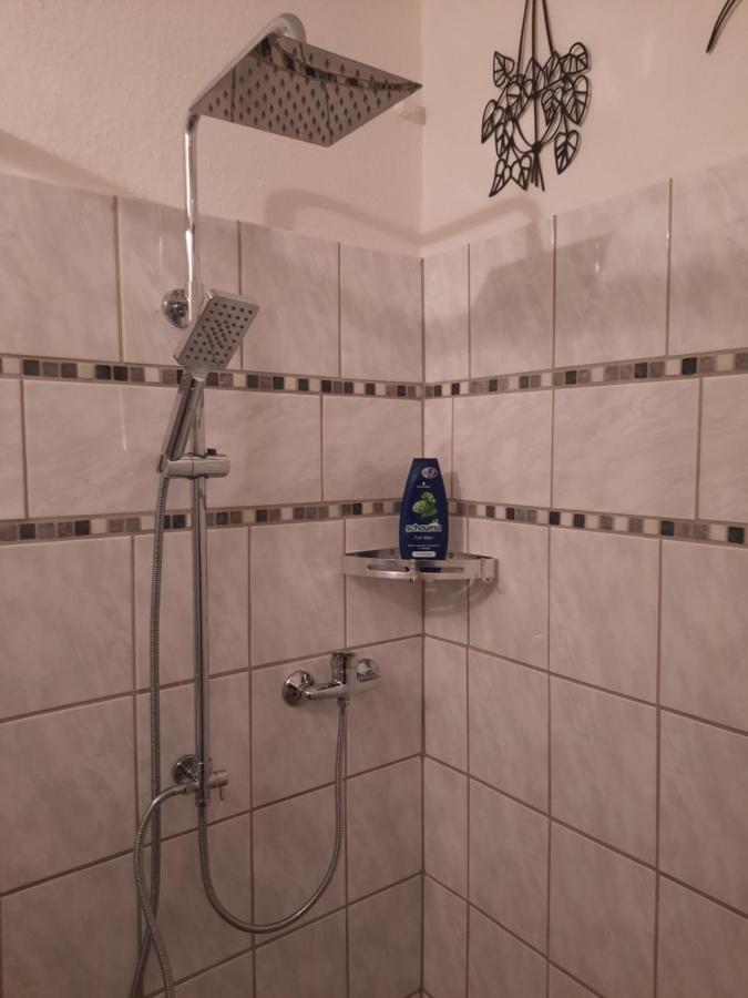 Spacey,Central Apartment Near Alexanderplatz Berlin Bagian luar foto