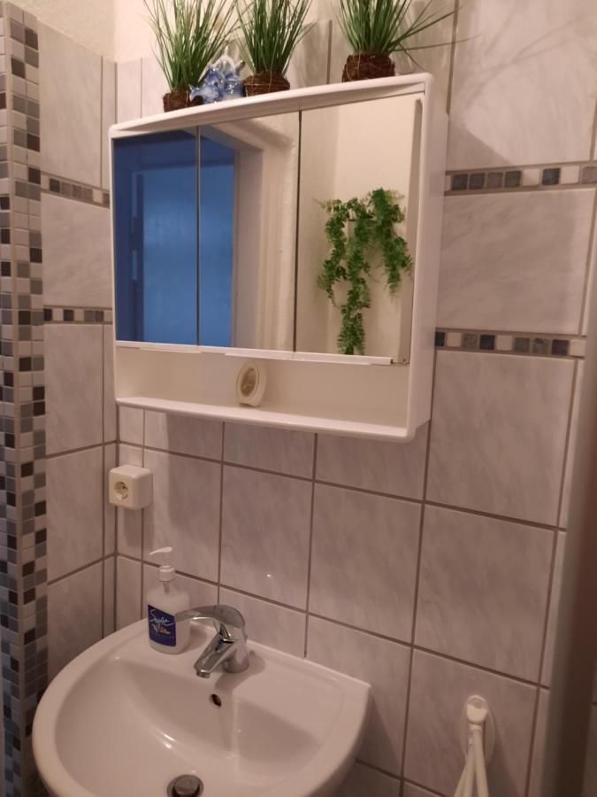 Spacey,Central Apartment Near Alexanderplatz Berlin Bagian luar foto