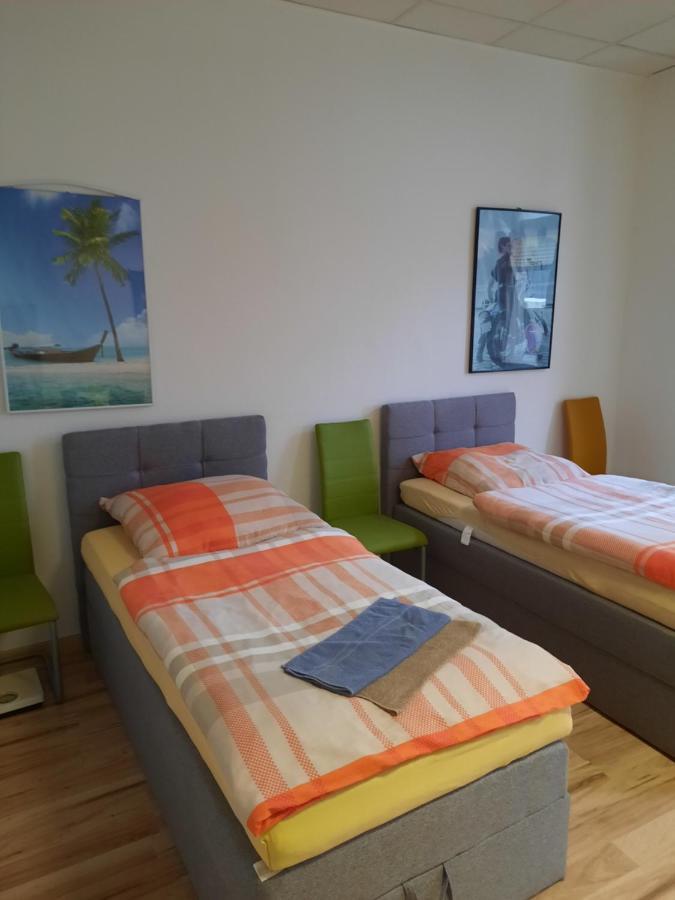 Spacey,Central Apartment Near Alexanderplatz Berlin Bagian luar foto