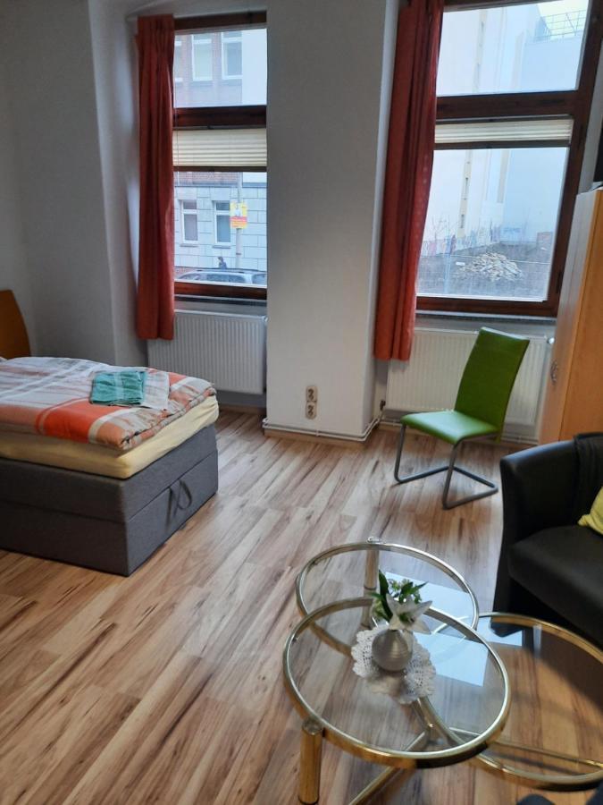 Spacey,Central Apartment Near Alexanderplatz Berlin Bagian luar foto