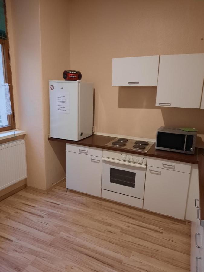 Spacey,Central Apartment Near Alexanderplatz Berlin Bagian luar foto