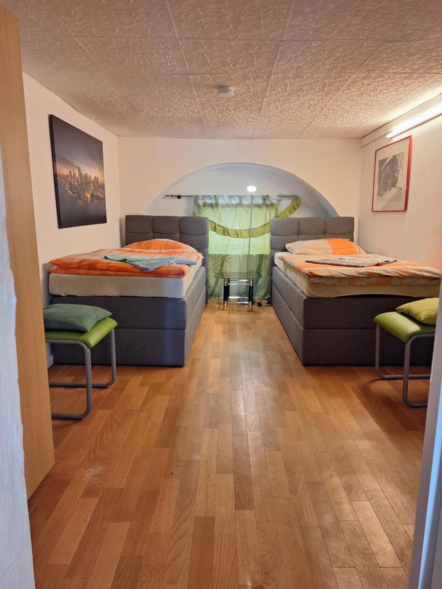Spacey,Central Apartment Near Alexanderplatz Berlin Bagian luar foto